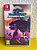 G Darius Hd Nintendo Switch (seminovo) - Imagem 1
