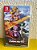 Ghost Blade Hd Nintendo Switch (seminovo) - Imagem 1