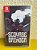 Scourge Bringer Nintendo Switch (seminovo) - Imagem 1