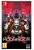 Vengeful Guardian Moonrider Nintendo Switch - Imagem 1
