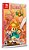 Blossom Tales 2 Nintendo Switch Limited Run - Imagem 1