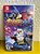 Battle Axe Nintendo Switch (seminovo) - Imagem 1