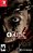 Oxide Room 104 Nintendo Switch - Imagem 1