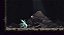 Blasphemous 2 - Ps5 - Imagem 3