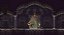 Blasphemous 2 - Ps5 - Imagem 5