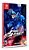 Steel Assault Nintendo Switch Limited Run - Imagem 1