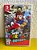 Super Mario Odyssey Nintendo Switch (seminovo) - Imagem 1