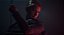 Dark Pictures House Of Ashes Ps4 - Imagem 2