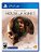 Dark Pictures House Of Ashes Ps4 - Imagem 1
