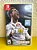 Fifa 18 Nintendo Switch (seminovo) - Imagem 1