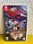 Tanuki Justice Nintendo Switch (seminovo) - Imagem 1