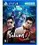 Yakuza 0 Ps4 - Imagem 1