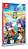 Espgaluda 2 Nintendo Switch Limited Run - Imagem 1