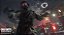 Call Of Duty Vanguard Ps5 - Imagem 6