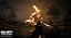 Call Of Duty Vanguard Ps5 - Imagem 8