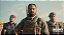 Call Of Duty Vanguard Ps5 - Imagem 5