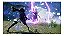 Harvestella Nintendo Switch - Imagem 3