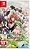Omega Labyrinth Life Nintendo Switch - Imagem 1