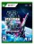 Raiden 3 X Mikado Maniax Xbox One / Series - Imagem 1
