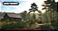 Snow Runner Ps5 - Imagem 2