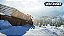Snow Runner Ps5 - Imagem 5