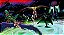 Soul Hackers 2 Ps5 - Imagem 3