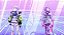 Soul Hackers 2 Ps5 - Imagem 2