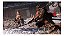 Sekiro Shadows Die Twice Game Of The Year Edition Ps4 - Imagem 3