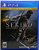 Sekiro Shadows Die Twice Game Of The Year Edition Ps4 - Imagem 5