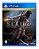 Sekiro Shadows Die Twice Game Of The Year Edition Ps4 - Imagem 1