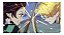 Demon Slayer The Hinokami Chronicles Nintendo Switch - Imagem 2