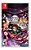 Demon Slayer The Hinokami Chronicles Nintendo Switch - Imagem 1