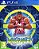Windjammers Playstation 4 - Imagem 1