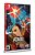 Atari Recharged Collection 1 Nintendo Switch Limited Run - Imagem 1