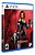 Bloodrayne 2 Revamped Ps5 Limited Run - Imagem 1