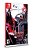Bloodrayne Betrayal Fresh Bites Nintendo Switch Limited Run - Imagem 1