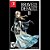Bravely Default 2 Nintendo Switch - Imagem 3