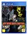 My Hero One Justice Ps4 - Imagem 1