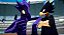 My Hero One Justice Ps4 - Imagem 2