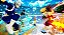 My Hero One Justice Ps4 - Imagem 3
