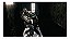 Resident Evil Origins Collection Ps4 - Imagem 2