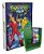 Battletoads & Double Dragon Nes Limited Run - Imagem 1