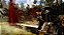 Berserk And The Band Of The Hawk Ps4 - Imagem 2