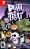 Death Or Treat Nintendo Switch - Imagem 1