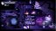 Death Or Treat Ps5 - Imagem 2
