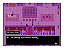 Omori Ps4 - Imagem 2