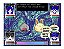 Omori Ps4 - Imagem 3