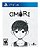 Omori Ps4 - Imagem 1