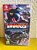 Darius Cozmic Revelations Nintendo Switch Chines (seminovo) - Imagem 1