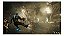 Dead Space Remake Ps5 - Imagem 2